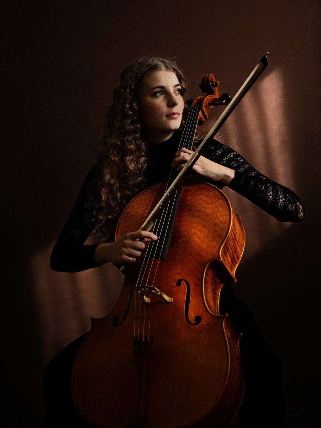 Instagram post from kirstenadler.aarhus. This post is in position 1.