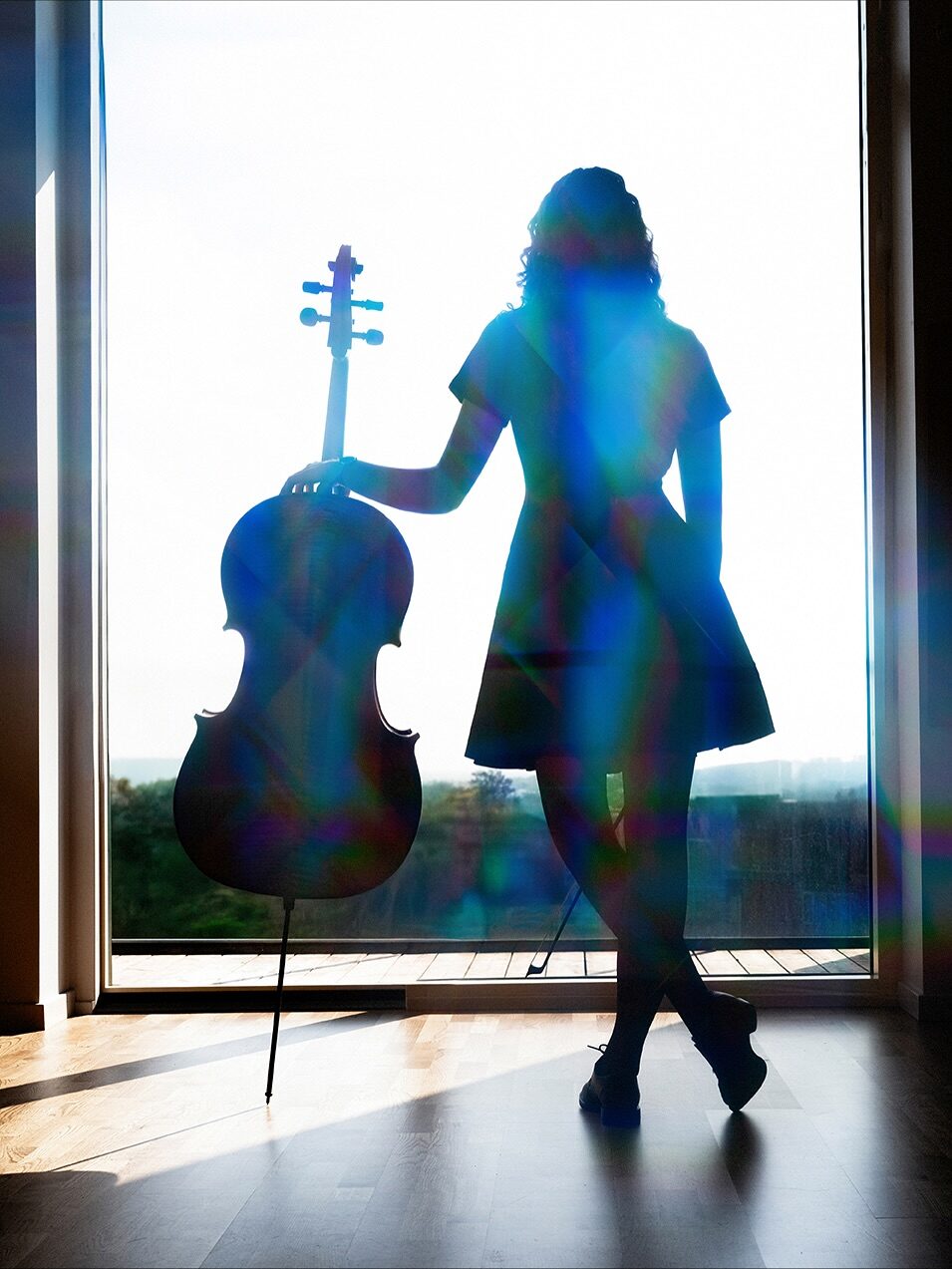 Instagram post from kirstenadler.aarhus. This post is in position 2.