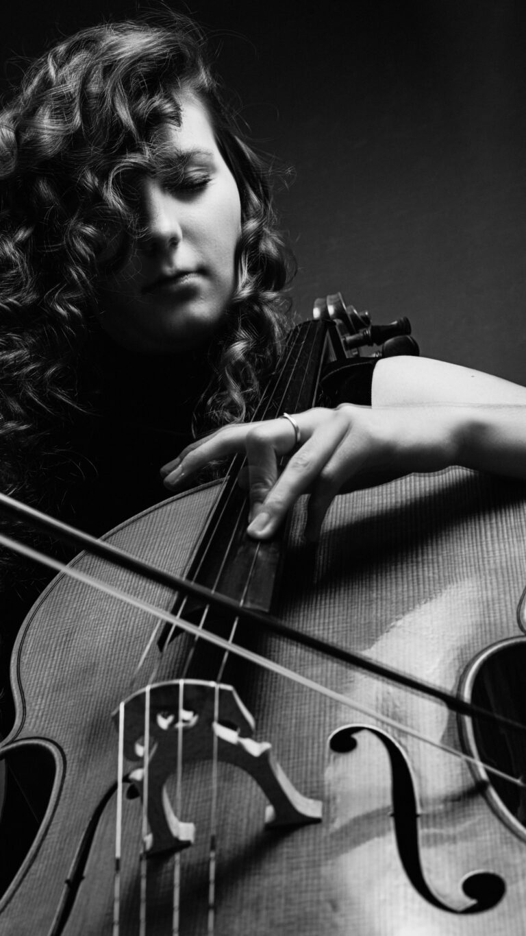 Instagram post from kirstenadler.aarhus. This post is in position 3.