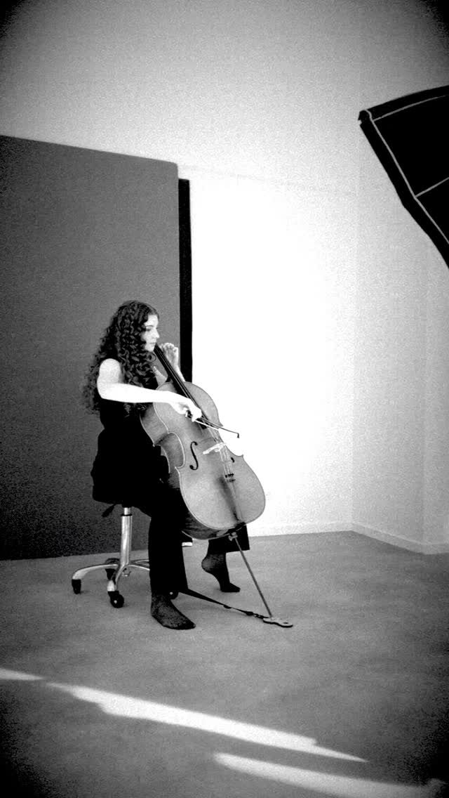 Instagram post from kirstenadler.aarhus. This post is in position 4.