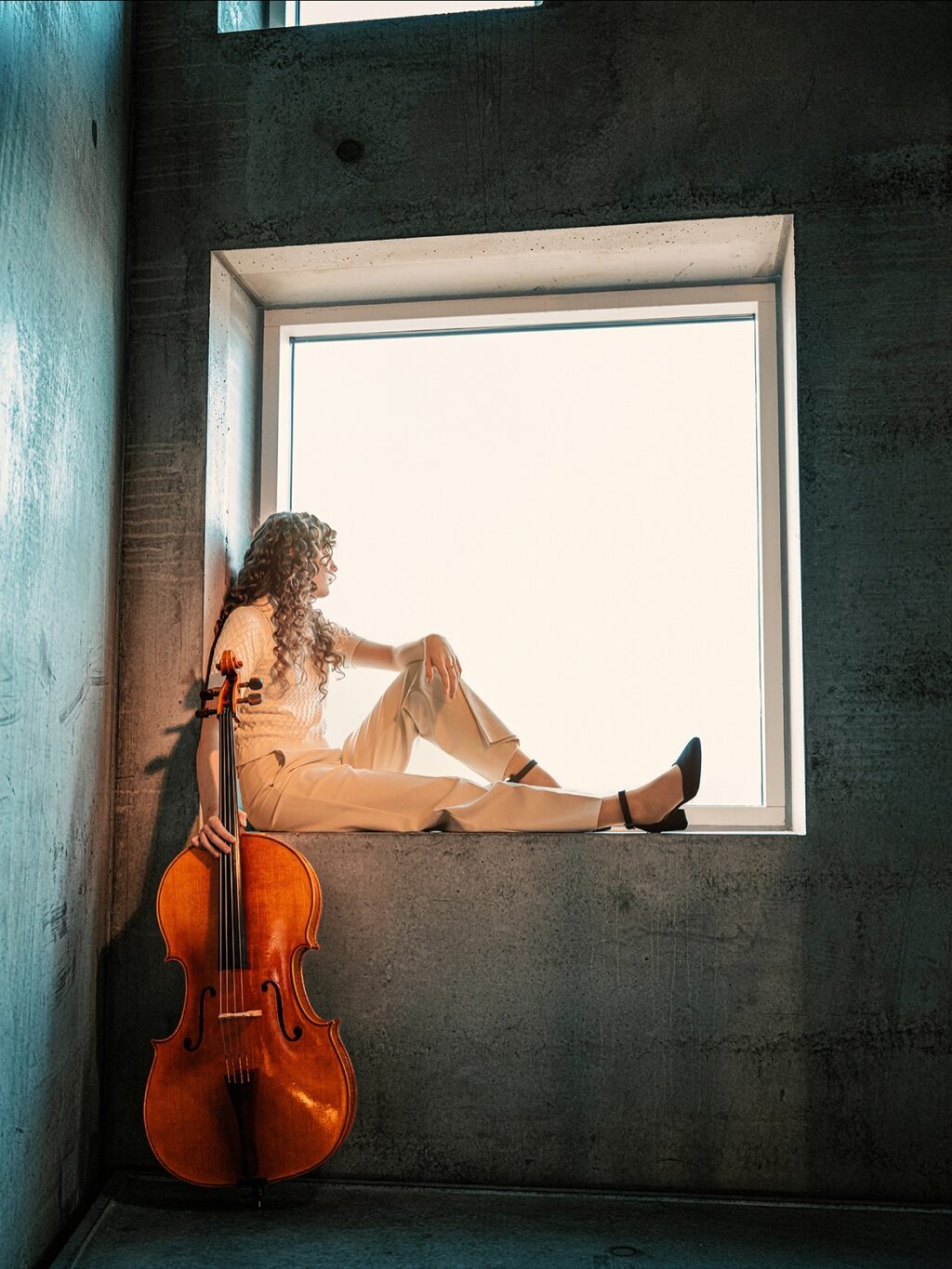 Instagram post from kirstenadler.aarhus. This post is in position 1.