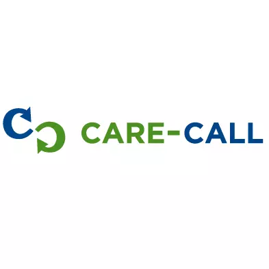 Care call